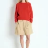 Maglione da donna Vitow Codice: VITO18EH26