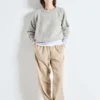 Maglione da donna Vitow Codice: VITO18EH26