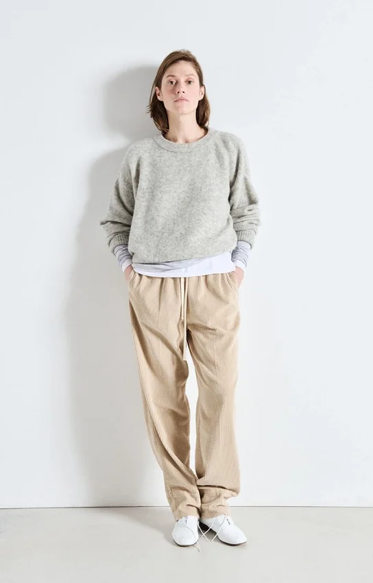 Maglione da donna Vitow Codice: VITO18EH26