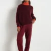 Maglione da donna Vitow Codice: VITO18EH26