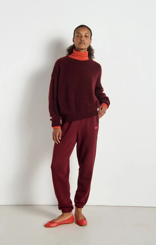 Maglione da donna Vitow Codice: VITO18EH26