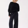Maglione da donna Vitow Codice: VITO18EH26