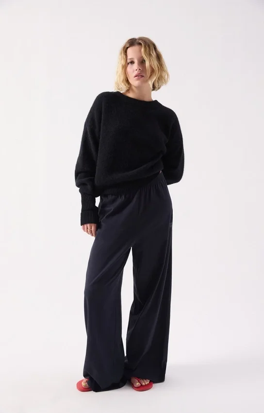 Maglione da donna Vitow Codice: VITO18EH26