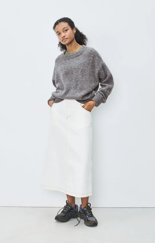 Maglione da donna Vitow Codice: VITO18EH26