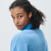Maglione da donna Vitow Codice: VITO18EH26