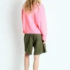 Maglione da donna Vitow Codice: VITO18EH26