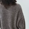 Maglione da donna Vitow Codice: VITO18EH26
