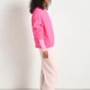 Maglione da donna Vitow Codice: VITO18EH26