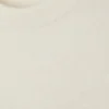 Maglione da donna Vitow Codice: VITO18EH26