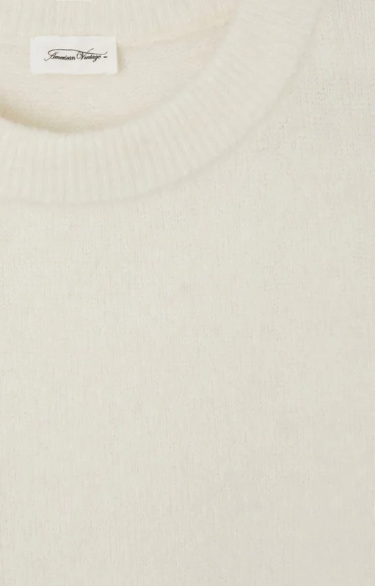 Maglione da donna Vitow Codice: VITO18EH26