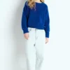 Maglione da donna Vitow Codice: VITO18EH26