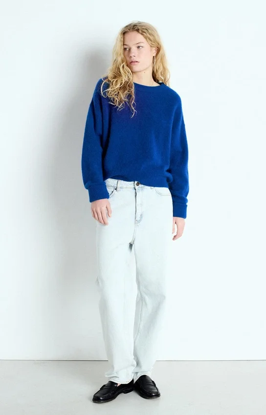 Maglione da donna Vitow Codice: VITO18EH26