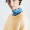 Maglione da donna Vitow Codice: VITO18EH26