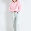 Maglione da donna Vitow Codice: VITO18EH26