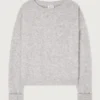 Maglione da donna Vitow Codice: VITO18EH26
