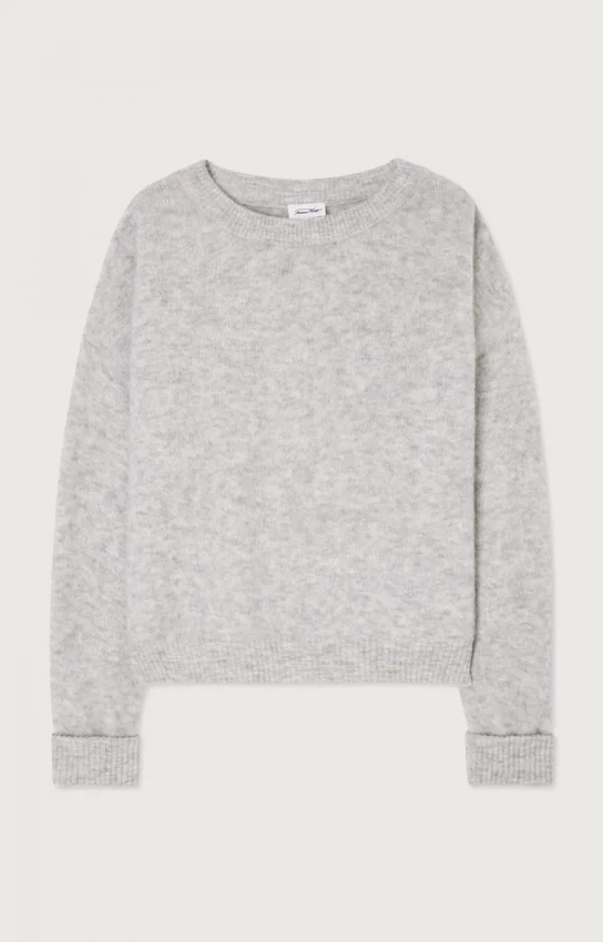 Maglione da donna Vitow Codice: VITO18EH26