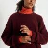 Maglione da donna Vitow Codice: VITO18EH26
