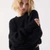 Maglione da donna Vitow Codice: VITO18EH26