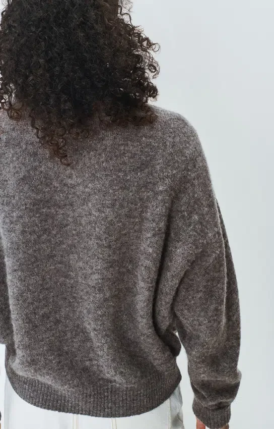 Maglione da donna Vitow Codice: VITO18EH26