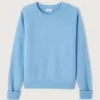 Maglione da donna Vitow Codice: VITO18EH26