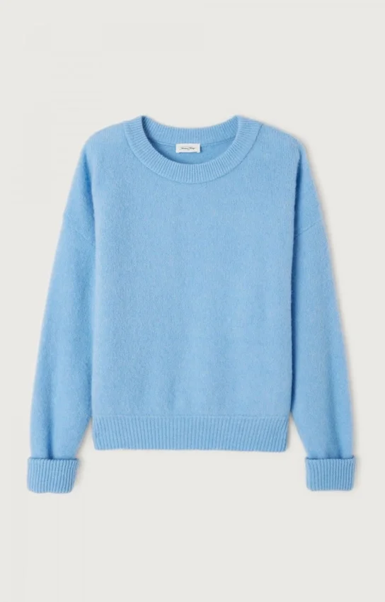 Maglione da donna Vitow Codice: VITO18EH26