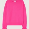 Maglione da donna Vitow Codice: VITO18EH26