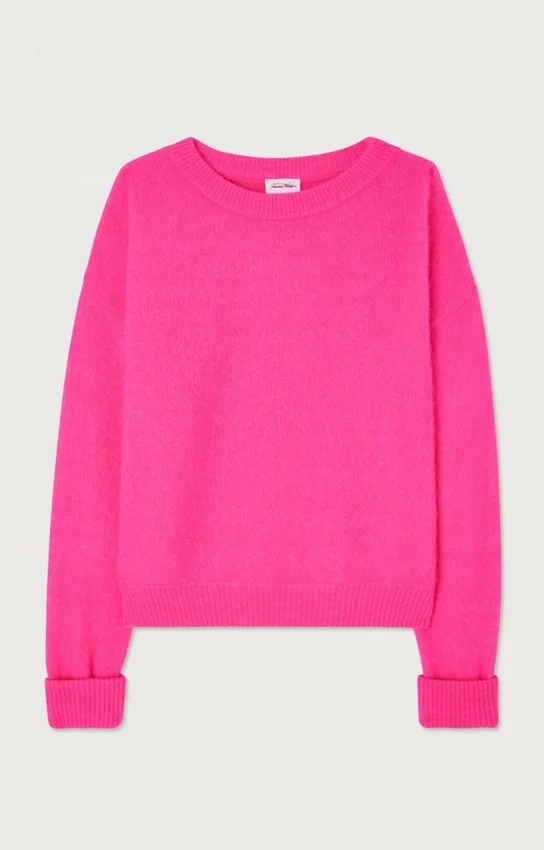 Maglione da donna Vitow Codice: VITO18EH26