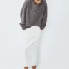 Maglione da donna Vitow Codice: VITO18EH26