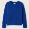 Maglione da donna Vitow Codice: VITO18EH26