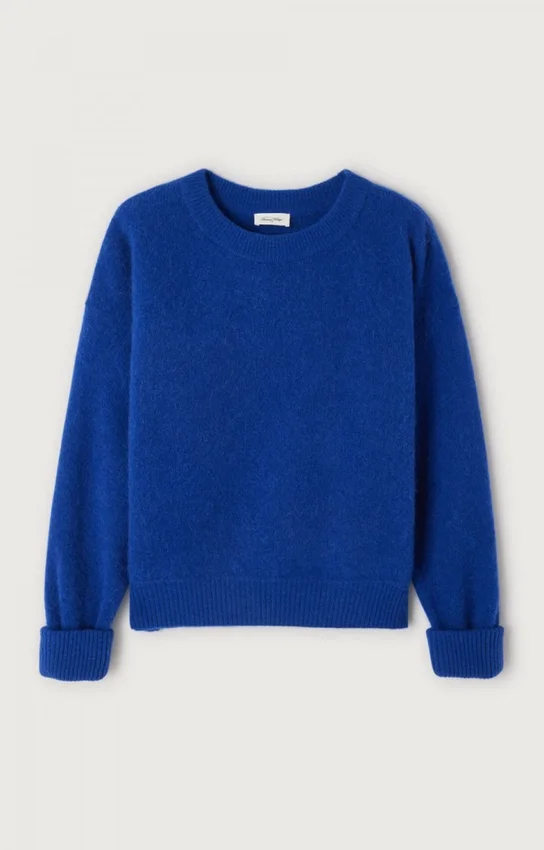 Maglione da donna Vitow Codice: VITO18EH26