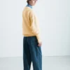 Maglione da donna Vitow Codice: VITO18EH26