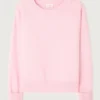 Maglione da donna Vitow Codice: VITO18EH26