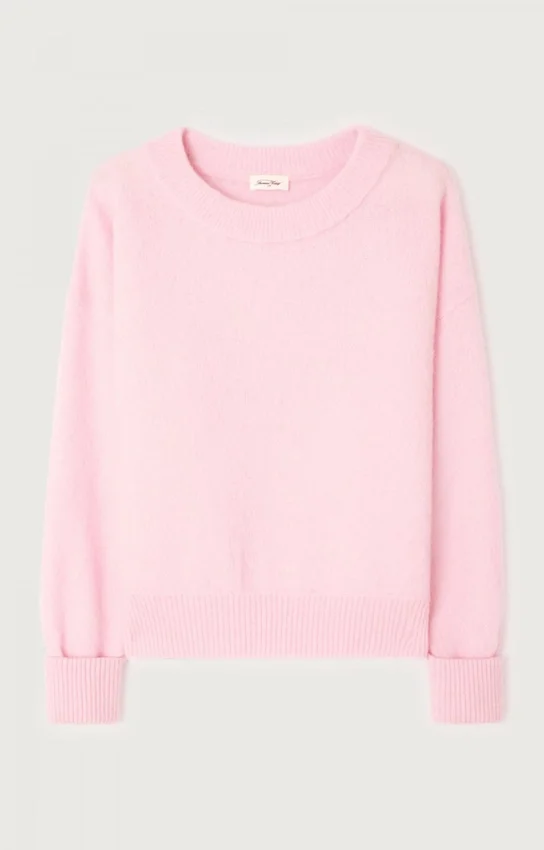 Maglione da donna Vitow Codice: VITO18EH26
