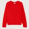 Maglione da donna Vitow Codice: VITO18EH26