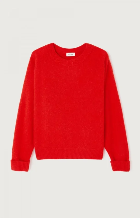 Maglione da donna Vitow Codice: VITO18EH26