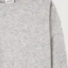 Maglione da donna Vitow Codice: VITO18EH26