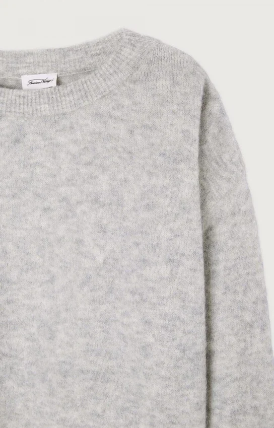 Maglione da donna Vitow Codice: VITO18EH26