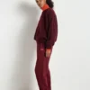 Maglione da donna Vitow Codice: VITO18EH26