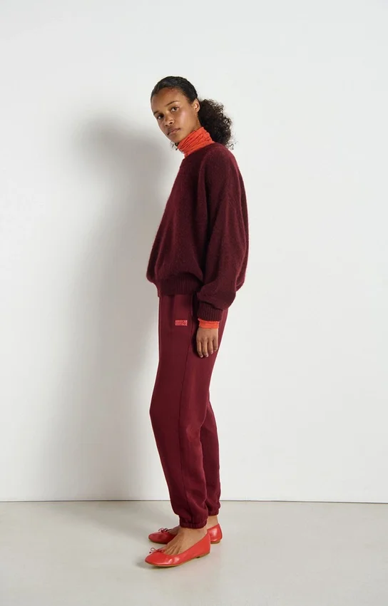 Maglione da donna Vitow Codice: VITO18EH26