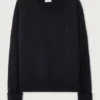 Maglione da donna Vitow Codice: VITO18EH26
