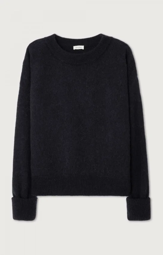 Maglione da donna Vitow Codice: VITO18EH26