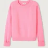 Maglione da donna Vitow Codice: VITO18EH26