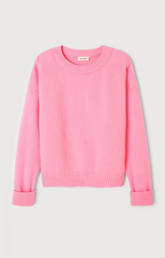 Maglione da donna Vitow Codice: VITO18EH26