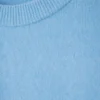 Maglione da donna Vitow Codice: VITO18EH26
