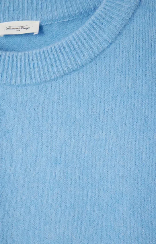 Maglione da donna Vitow Codice: VITO18EH26