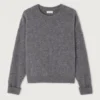 Maglione da donna Vitow Codice: VITO18EH26