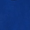 Maglione da donna Vitow Codice: VITO18EH26