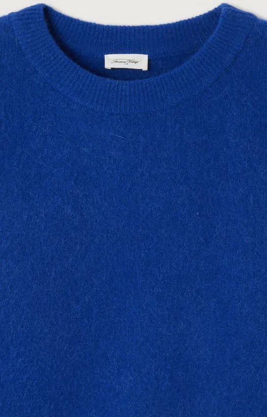 Maglione da donna Vitow Codice: VITO18EH26