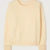 Maglione da donna Vitow Codice: VITO18EH26