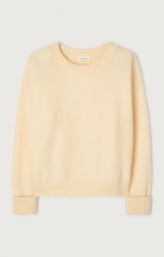 Maglione da donna Vitow Codice: VITO18EH26